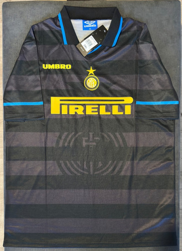 Ronaldo nazário inter milan - ronaldo,