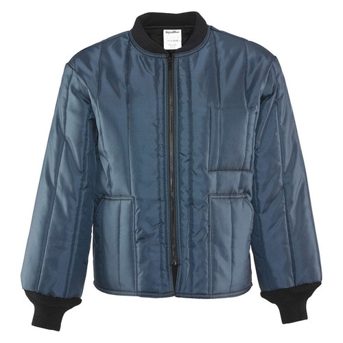 Refrigiwear 0925rnavmed - refrigiwear,