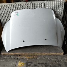 1797477 Cofano ant. FORD FOCUS