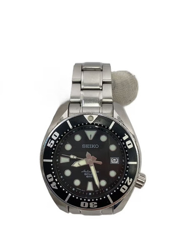 Seiko prospex scuba orologio - seiko,