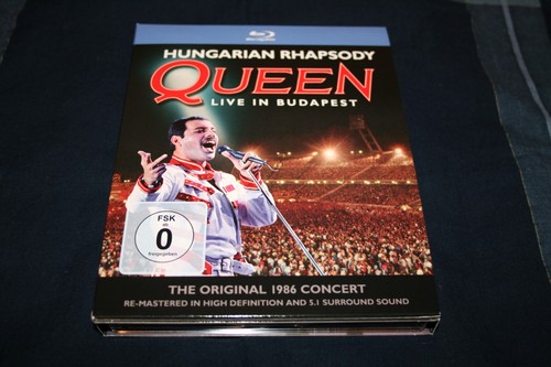 2cd blu ray - blu-ray,