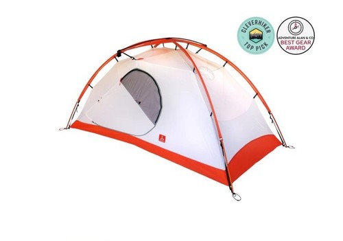 Tenda slingfin balestra - tenda,