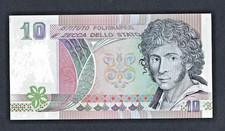 ISTITUTO POLIGRAFICO ZECCA