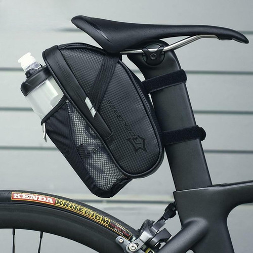 Rockbros borsa sella - rockbros,