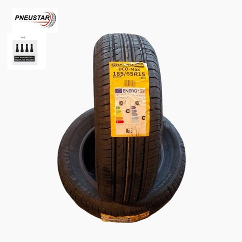 Pneumatico 185 r15 - 185, 88h