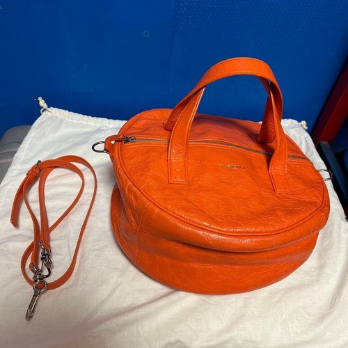 Borsa tracolla originale - tracolla,
