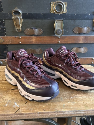 Scarpe nike air - nike,