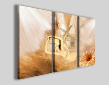 Quadri religiosi Angels stampe angeli capoletto