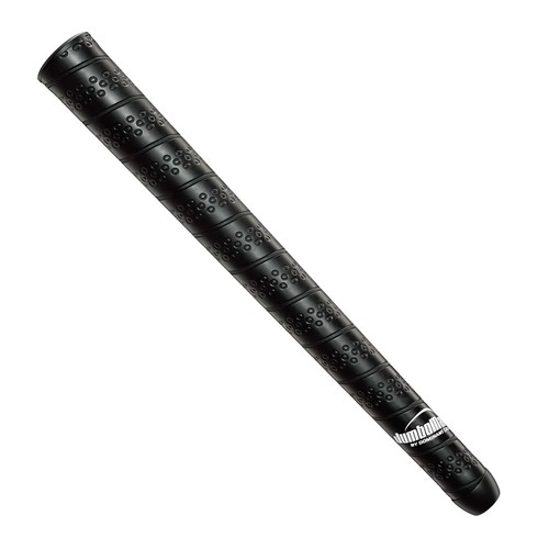 Jumbomax comfort wrap golf - jumbomax,