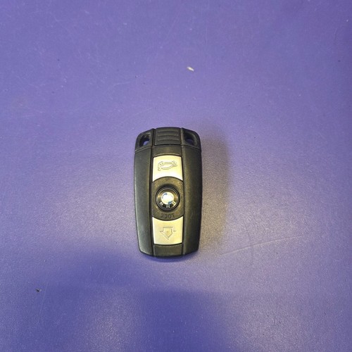 Bmw e87 e90 93 - e90, lettore