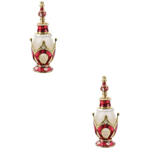 Pack bottiglia profumo - bottiglia,