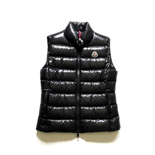 Moncler ghany piumino - moncler,