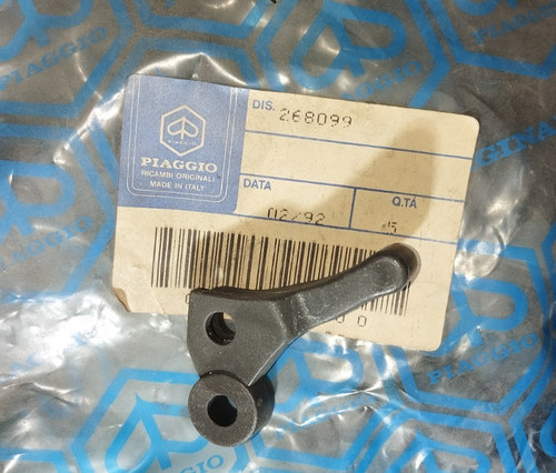 268099 leva alzavalvola - 268099,