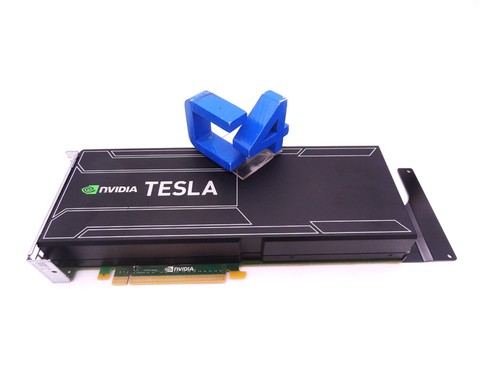 712972 001 nvidia - hp,