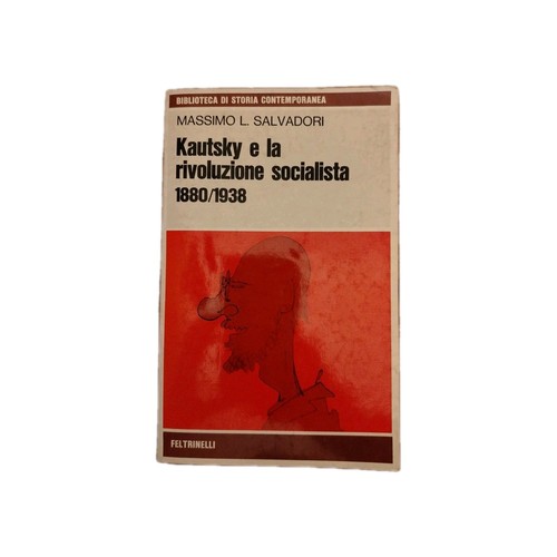Salvadori kautsky la - e,