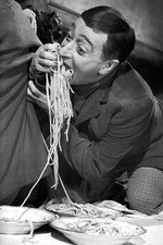 alsi8395-issmf0mv5i Offerta Tre Poster Cinema Formato 32x47 Cm.