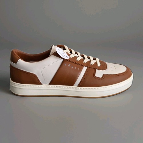 Sneakers hogan misura - -,