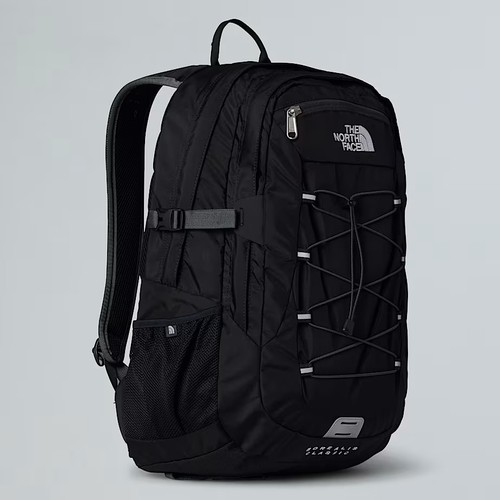 Zaino the north face - zaino,