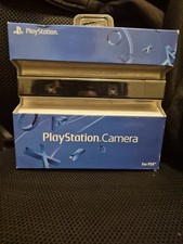 Sony PlayStation Camera Black
