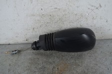 98666 Specchietto Retrovisore