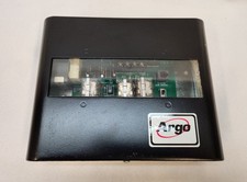 ARGO ARM-2P 2-Zone Switching