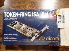 Olicom 770001020 OC-3118