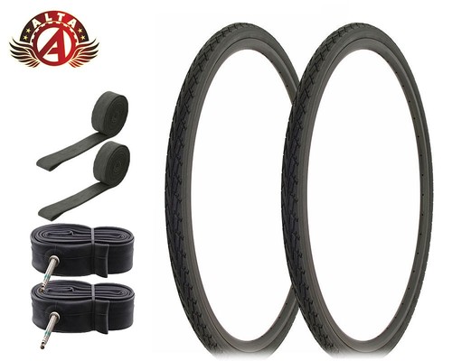 Alta bicicletta filo perline - filo,