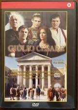 Giulio cesare uli edel - giulio,