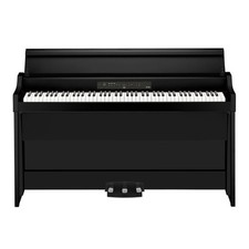Tastiera/piano - G1b-air Bk