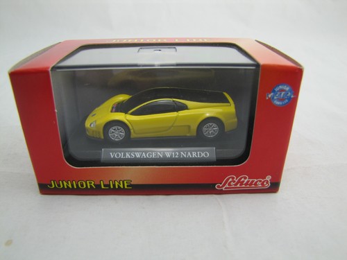 3310093 schuco junior line - schuco,