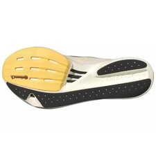 ig8208 Adidas Adizero Takumi