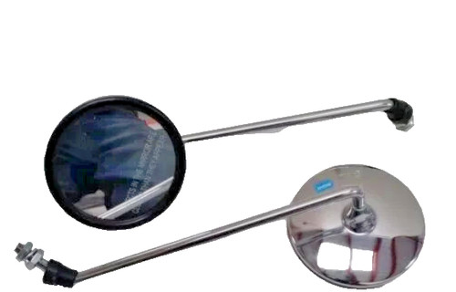 Per vespa lml gtr coppia - px,