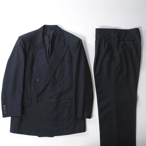 Christian dior monsieur - christian,