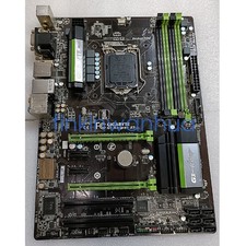 Per Gigabyte G1.Sniper Z5