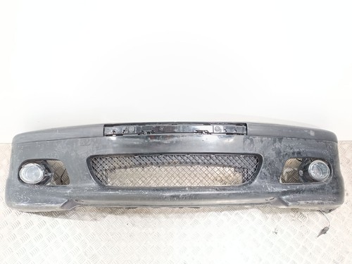 Paraurti anteriore 212990 - paraurti, /