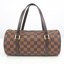 Borsa a mano Louis Vuitton LV