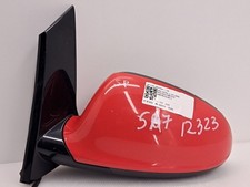 SPECCHIETTO RETROVISORE