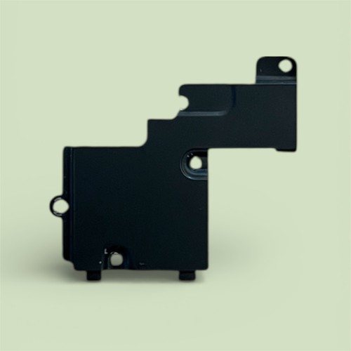 Scheda logica oem iphone - scheda, 4