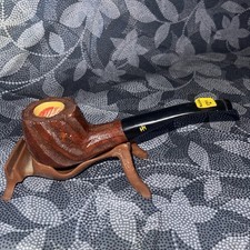 NOS Pipa Tabacco Vintage