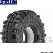 Pro-Line 1017914 Classe 0