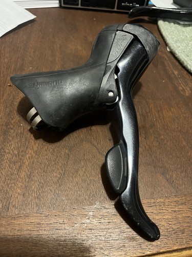 Cambio destro shimano sora - cambio,