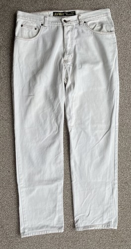 Jeans martens taglia 36 - dr,