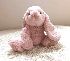 One More Cuddle – Peluche