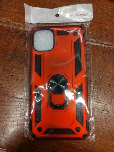 Cover iphone pro - cover, 11