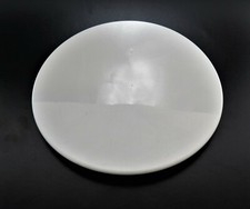 Opel Astra J (09-18) 3-Door