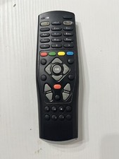 Telecomando RC10 SUNRAY DM/ DREAMBOX  500/800/820/7020/7080/8000/900/920 HD/UHD