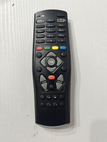Telecomando rc10 sunray - sunray, dm/