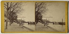 Lac Pier A Identificare c1865