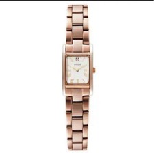 Orologio donna TIC-TAC SPICA