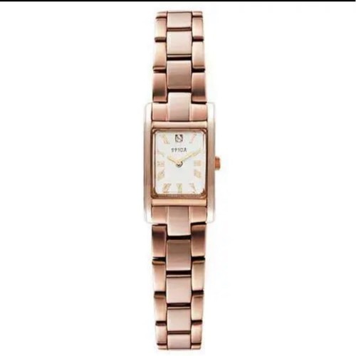 Orologio donna tic - donna, spica